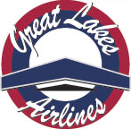 Great Lakes Airlines (logo).png
