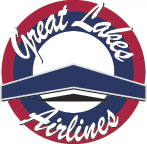 File:Great Lakes Airlines (logo).png