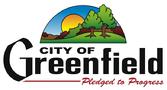 File:Greenfield, Wisconsin city logo.jpg