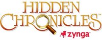 File:Hidden Chronicles Logo.jpg