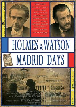 File:Homes and Watson. Madrid days.jpg