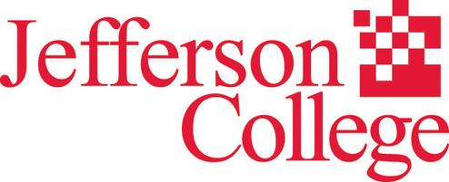 File:Jefferson College Logo.jpg