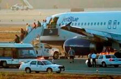 File:Jetblue Flight 292.jpg