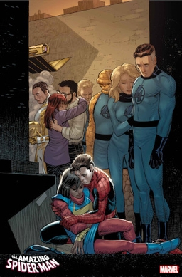 File:Kamala Khan death in The Amazing Spider-Man 26 (May 2023).jpg