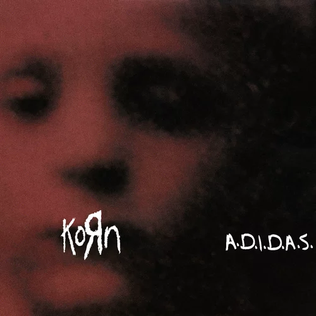 Korn a.d.i.d.a.s..png