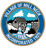 File:Mill Neck, Long Island, New York Official Seal.gif