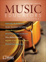 Обложка журнала музыкальных педагогов Image.jpg