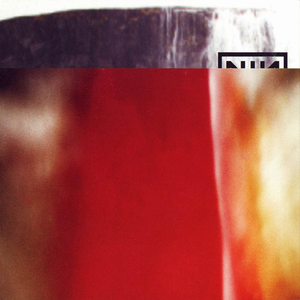 File:Nine Inch Nails - The Fragile.png