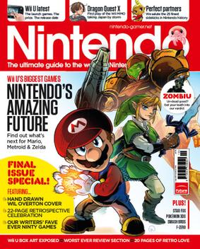 File:Nintendo Gamer - Issue 80.jpg