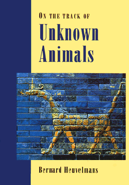 File:On the Track of Unknown Animals.gif