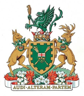 File:Ontario Legislative Assembly arms.jpg