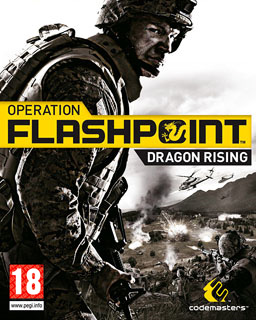 File:Operation Flashpoint 2.jpg