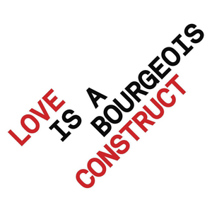 File:Pet Shop Boys - Love Is a Bourgeois Construct.png