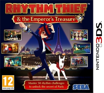 Rhythm_Thief_and_the_Emperor%27s_Treasur