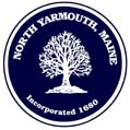 File:Seal of North Yamouth, Maine.jpg