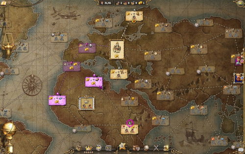 File:Settlers 7 trade map.jpg