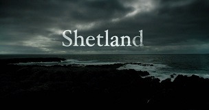 http://upload.wikimedia.org/wikipedia/en/7/7c/Shetland_%28TV_series%29_titlecard.jpg