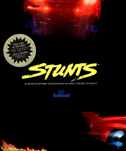 Stunts-dos-cover.jpg