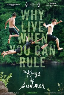 File:The Kings of Summer.jpg