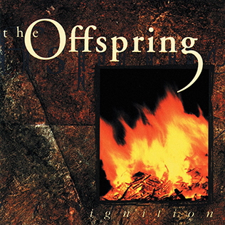 File:The Offspring-Ignition.jpg