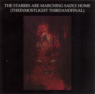 File:The Starres Are Marching Sadly Home 1996.jpg
