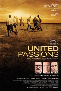 United Passions.jpg