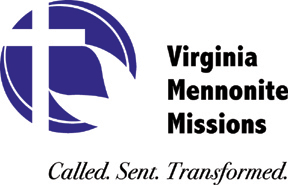 File:VMM-logo-small.png