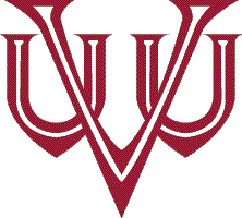 File:VirginiaUnionUniversityLogo.png