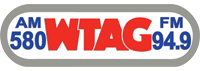 File:WTAG logo.png