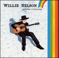 Willie-Nelson-Rainbow-Connection.jpg