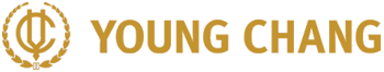 File:Young chang logo.png