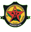 Zimbabwe Congress of Trade Unions logo.png