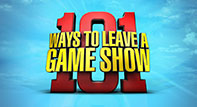 101 Ways To Leave A Game Show US.png