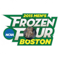 File:2015 Frozen Four.png