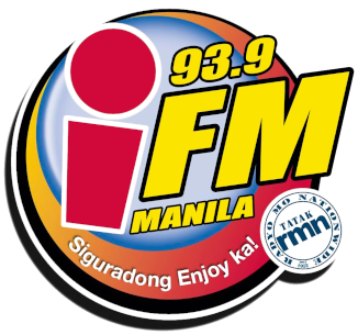 File:93.9 iFM c. 2009.png