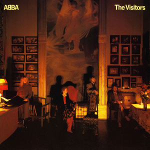 ABBA_-_The_Visitors_(Polar).jpg