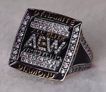 File:AEW Dynamite Diamond Ring.jpg