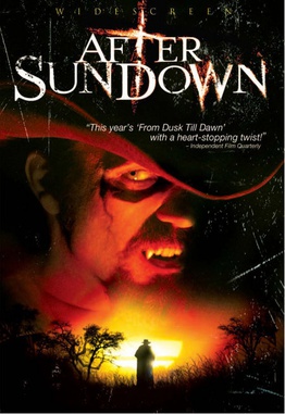 File:After Sundown 2006 poster.jpg