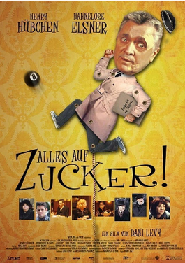 File:Alles auf Zucker! poster.png