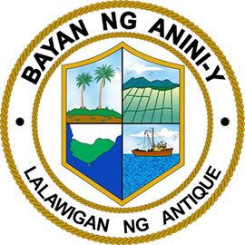 File:Anini-y Antique.png