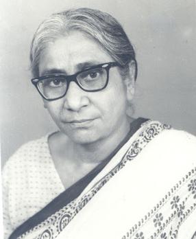 File:Asima Chatterjee 1.jpg