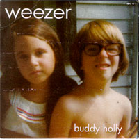 BuddyHolly(USA).jpg