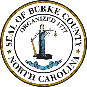 File:Burke County Seal.png