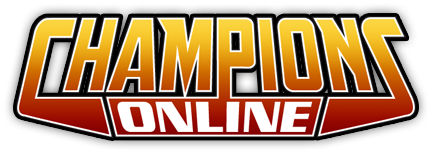 Champions_logo.png