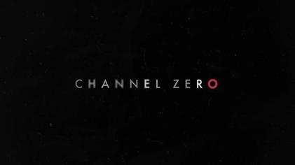 File:Channel Zero TV series logo.jpg