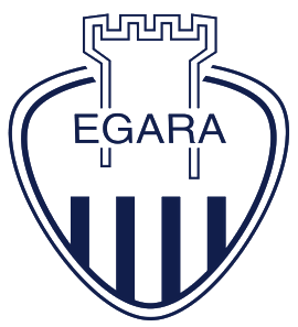 Club Egara.png