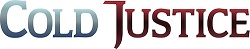 Холодное правосудие Logo.jpg