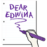 File:Dear Edwina.gif