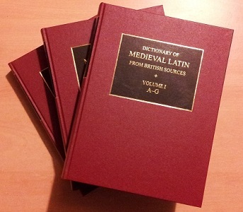 File:Dictionary of Medieval Latin from British Sources.jpg