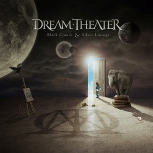 Dream_Theater_-_Black_Clouds_%26_Silver_Linings.jpg